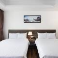 La Casa Hotel Nha Trang