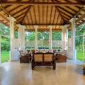 Maya Tangalle Villa