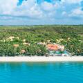 Golden Coast Resort & Spa
