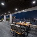Golden Lotus Grand Hotel Da Nang