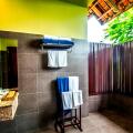 Romana Resort & Spa