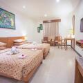 Bali Relaxing Resort And Spa