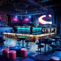 Hard Rock Hotel Bali
