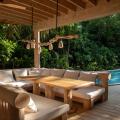 Soneva Fushi