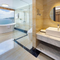 Annova Hotel Nha Trang