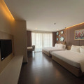 Virgo Hotel Nha Trang