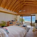 Emerald Faarufushi Resort & Spa