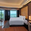 Swiss-Garden Beach Resort Kuantan (Swiss-Garden Resort & Spa)