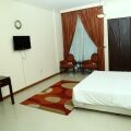 Golden Square Hotel Apartments