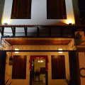 Image 22