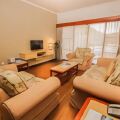 Copthorne Hotel Cameron Highlands