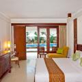 The Rani Hotel & Spa