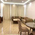 Park Regis Goa