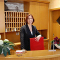 Image 20