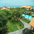 Blue Bay Mui Ne Resort & Spa