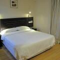 Labuk Hotel