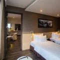 Alana Nha Trang Beach Hotel
