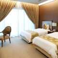 Nilai Springs Resort Hotel