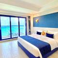 Kaani Palm Beach