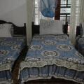 Grace Villa Bentota