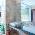 Abi Bali Resort And Villa