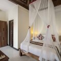 The Bali Dream Villa Seminyak