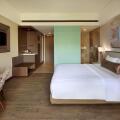 Mercure Bali Legian
