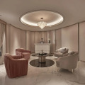 La Siesta Premium Saigon Central