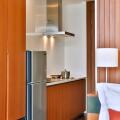 Eastin Tan Hotel Chiang Mai