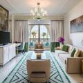 Rixos Premium Saadiyat Island