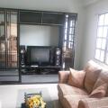 Jarzmin 2 Rooms Apartment