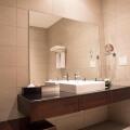 The Villa By Contemporary Ceylon