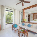 Cam Ranh Riviera