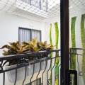 Erica Hotel Nha Trang