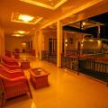 Hotel Travellers Nest
