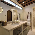 Impiana Private Villas Seminyak