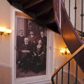 Image 13