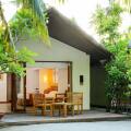 Adaaran Select Hudhuranfushi