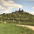 Image 15