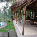Bucu View Resort