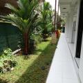 Hilda Guest House