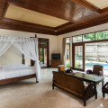 The Payogan Villa Resort And Spa