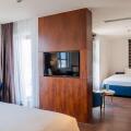 Best Western Premier Marvella Nha Trang Hotel