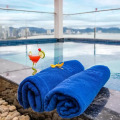 Imperial Hotel Nha Trang