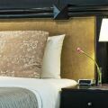 City Seasons Hotel Al Ain