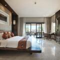 Pelangi Bali Hotel & Spa