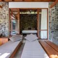 Villa Vista Mirissa