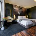 Horizon Hotel