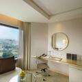 Doubletree By Hilton Kuala Lumpur