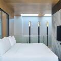 Le Meridien Kota Kinabalu